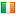julialmagro.com server is located in Ireland